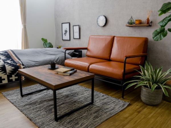 製造スタッフ（未経験OK・しっかり働きたい方歓迎）