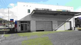 事業所の情報＿００４