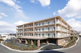 事業所の情報＿００１