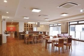 事業所の情報＿００４