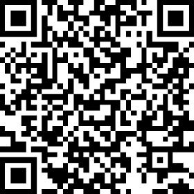 バーチャルで施設見学できます！