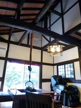 事業所の情報＿００２