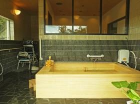 事業所の情報＿００４