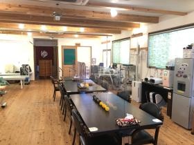 事業所の情報＿００８