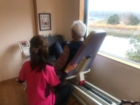 事業所の情報＿００９