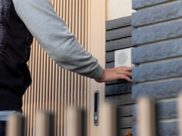 訪問看護の看護師・正看護師（普通自動車運転免許・AT限定可）