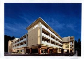 事業所の情報＿００１