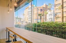 事業所の情報＿００２