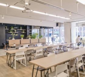 事業所の情報＿００３