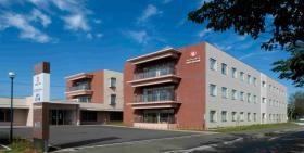 事業所の情報＿００５