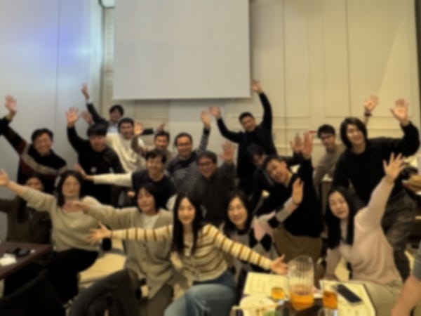 IT営業アシスタント・正社員（経験者歓迎）