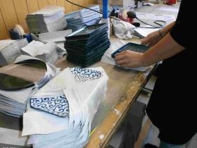 事業所の情報＿００８