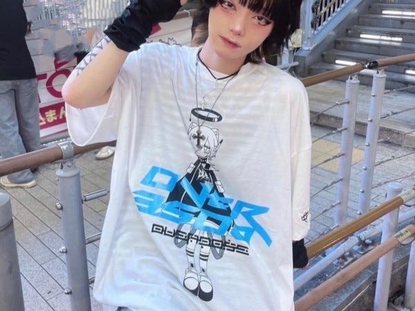 販売スタッフ（未経験者歓迎・経験者歓迎）