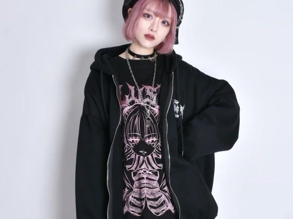 販売スタッフ（未経験者歓迎・経験者歓迎）