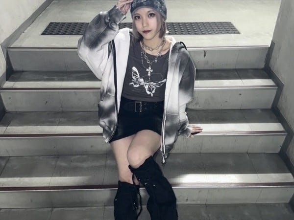 販売スタッフ（未経験者歓迎・経験者歓迎）