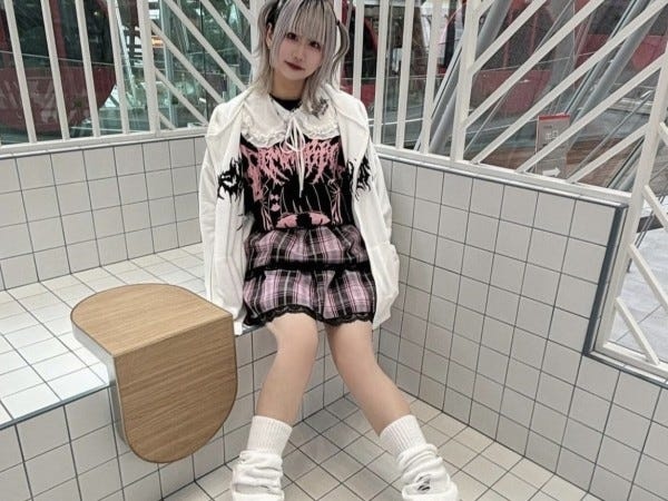 販売スタッフ（未経験者歓迎・経験者歓迎）