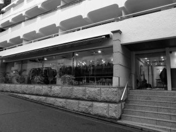 法人営業・営業経験者・アパレル業界経験者