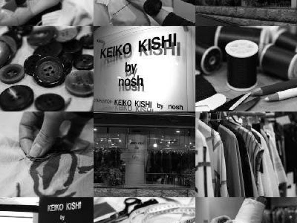 法人営業・営業経験者・アパレル業界経験者