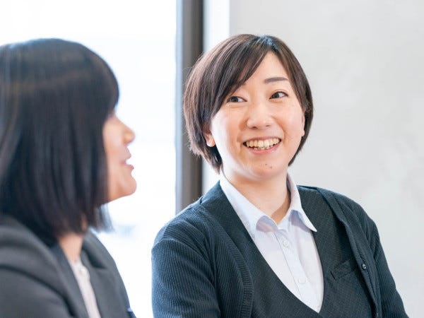 営業アシスタント・リゾート系不動産会社のアシスタント業務（不動産経験者歓迎）