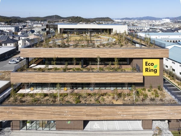 営業事務・オークション出品にかかる事務補助