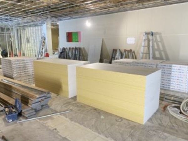 理想の身体に！自信と活力がみなぎります！