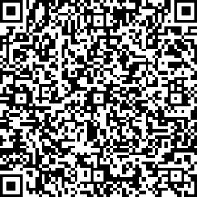 三共ホームページＱＲ