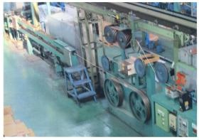 事業所の情報＿００２