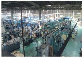 事業所の情報＿００３