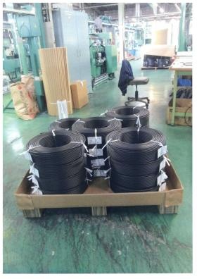 事業所の情報＿００１