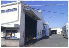 事業所の情報＿００４