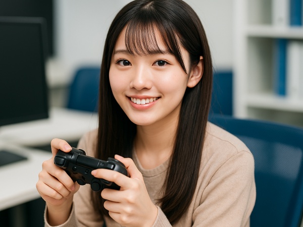 まずはお気軽にご応募ください！