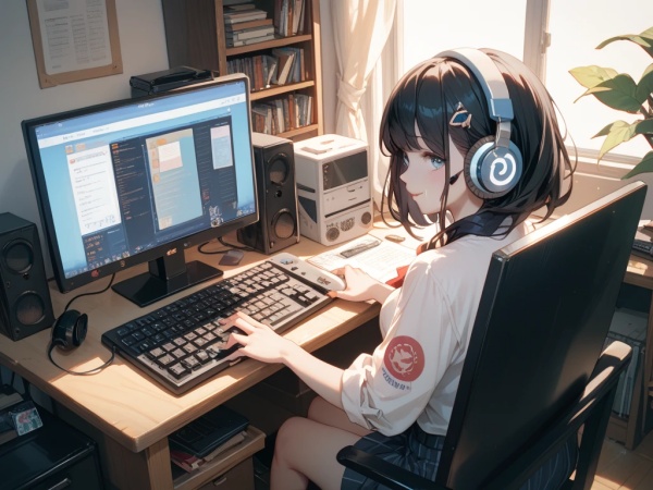 デバッカー・アプリケーションテスター（業界未経験OK）