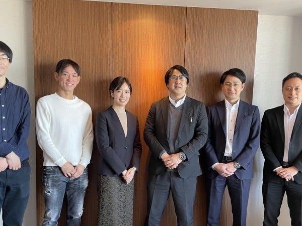 一般事務・税理士補助スタッフ（未経験OK・あれば優遇）