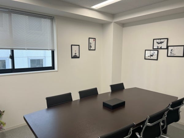 一般事務（宅地建物取引士歓迎）