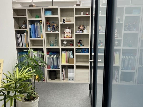 一般事務（宅地建物取引士歓迎）