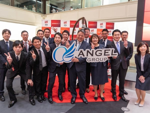 営業アシスタント・リゾート系不動産会社のアシスタント業務（不動産経験者歓迎）