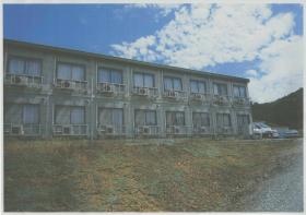 事業所の情報＿００２