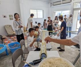 ホームページ、インスタも見て下さい◎