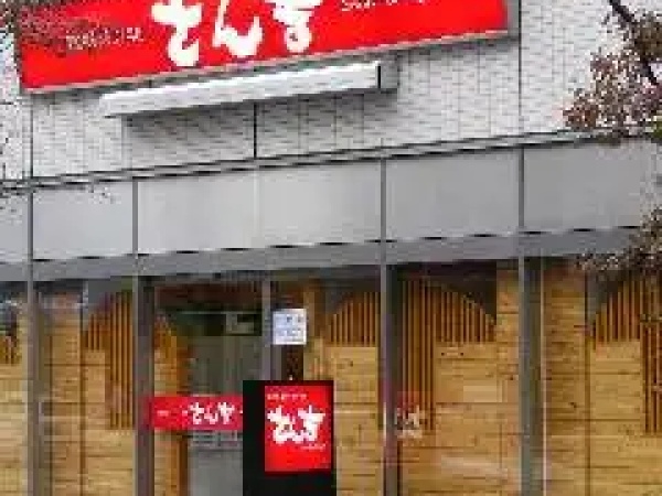 ホールスタッフ（初心者歓迎・お酒を扱うお仕事なのでお酒好き大歓迎）