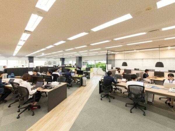 プリセor法人営業・セキュリティのセキュリティコンサルタント・テクニカルサポート・開発エンジニア（部分的なご経験でも可・尚可）