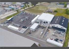 事業所の情報＿００１