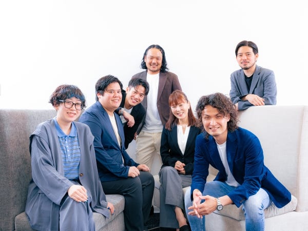 総務人事スタッフ・急成長中ベンチャーでの総務人事スタッフ・選考フロー（業界未経験OK・PCスキル）