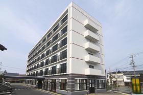 建設事業部は地図に残る大規模な建物をつくるのが仕事です