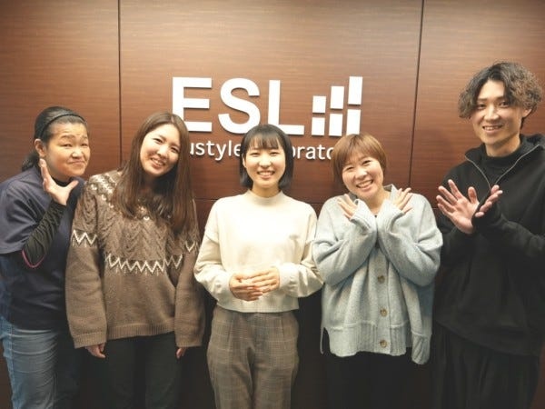 統合課程の看護師講師・介護研修での医療的ケア科目の講師・正看護師（講師経験不問・優遇資格）