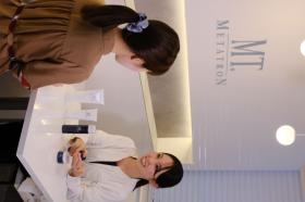 カウンセリング