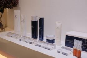 ＭＴメタトロンコンセレブ