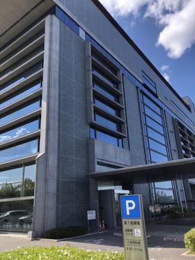 輝きプラザきらら