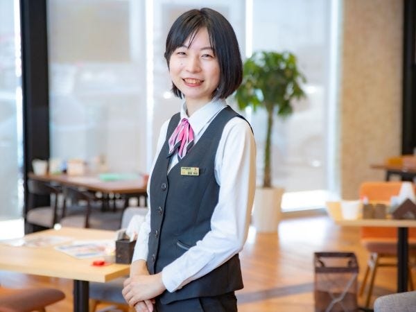 【サポートします、あなたの働き方】子育てしながら、Wワークなど、ご相談ください。