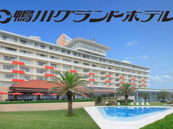 ホテル和食調理スタッフ