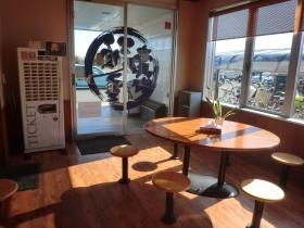 事業所の情報＿００２